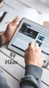 Super Fast Speed Browser Ekran Görüntüsü 3