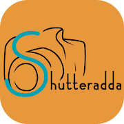 Shutter Adda 스크린샷 1