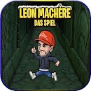 APK leon manchéer