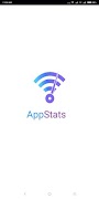 AppStats スクリーンショット 1