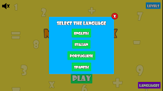 Fazendo Matemática imagem de tela 7