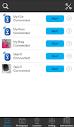 tag-it screenshot 1