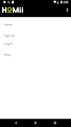 Homii ภาพหน้าจอ 3