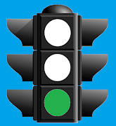 Traffic Light Simulator screenshot 2