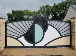 最佳門設計 截圖 7