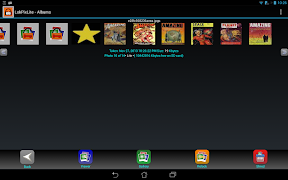 LokPixLite screenshot 7