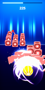 Beat Slash screenshot 6