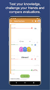 MarketCap Game by Anlage.App screenshot 2