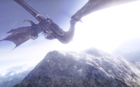 DivUnity 2 screenshot 2