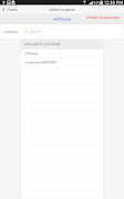 SafetyChain screenshot 3