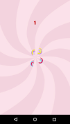 3 Schermata Double Candy