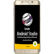 Learn Apk programing screenshot 7
