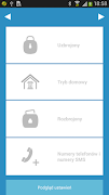 Lark  Security स्क्रीनशॉट 4