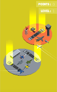 Planes.io screenshot 6