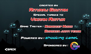 Jumping Turtle ảnh chụp màn hình 2