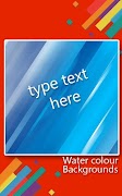Text On Photo ảnh chụp màn hình 6