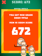 Boston 64 screenshot 6