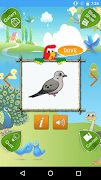 Learning Birds screenshot 4