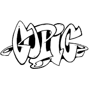 How to Draw Graffiti স্ক্রিনশট 2