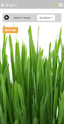 Urbanika Farms Screenshot 4