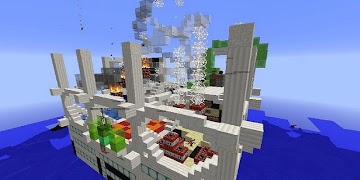 Disaster Map скриншот 3