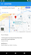 HummingBird Studio Ekran Görüntüsü 2