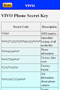 Phone secret code screenshot 5