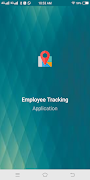 Employee Tracking poster