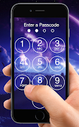 Speed Booster - AppLock Screenshot 1