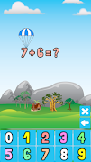 IOE Math Kids screenshot 4