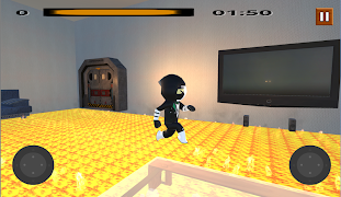 ImagineN 스크린샷 3