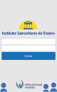 Samaritano Mobile-poster