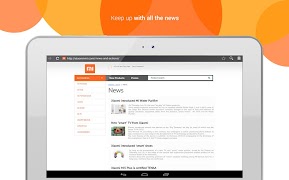 4 Schermata Xiaomi Mi