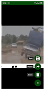 Status Saver screenshot 4