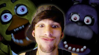 Gabby16bit imagem de tela 3