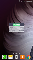 Vimla! ảnh chụp màn hình 2