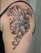 tattoo ideas for men screenshot 5