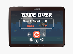 Mad Robber スクリーンショット 7