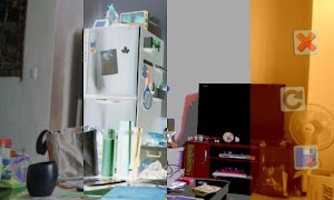 Split Camera スクリーンショット 4