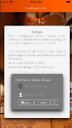 GetFoodClient скриншот 5