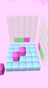 Shadow Block اسکرین شاٹ 5