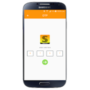 Servall screenshot 2