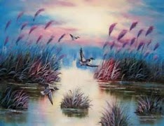 Painter beginners screenshot 7