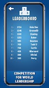 برنامه‌نما Blocktrix Classic - puzzle for عکس از صفحه