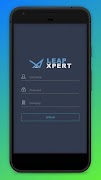 Leap Work One Ekran Görüntüsü 1