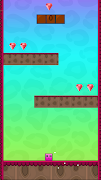 Jumpy Cube Screenshot 4
