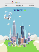 Super Jump Stars screenshot 7