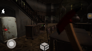 Granny: 5 Days screenshot 7