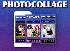 collage app ảnh chụp màn hình 2