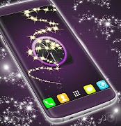 Smart Clock ภาพหน้าจอ 4